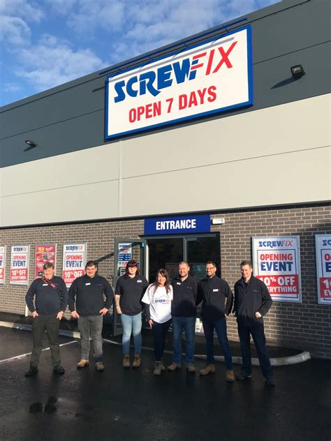 mudding gun UK|Screwfix Clitheroe .